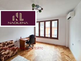 ���� ��� ���� 3-����� | Imot.bg � ����� ������ 4