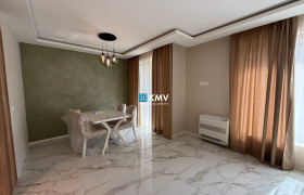 ���� ��� ���� 3-����� | Imot.bg � ����� ������ 6