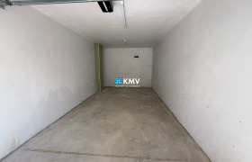 ���� ��� ���� 3-����� | Imot.bg � ����� ������ 17