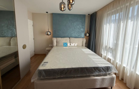 ���� ��� ���� 3-����� | Imot.bg � ����� ������ 12