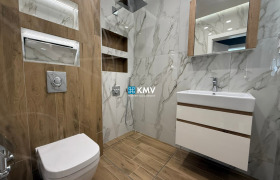 ���� ��� ���� 3-����� | Imot.bg � ����� ������ 10