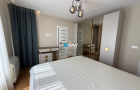 ���� ��� ���� 3-����� | Imot.bg � ����� ������ 11