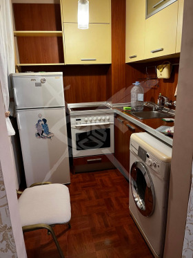 ���� ��� ���� 3-����� | Imot.bg � ����� ������ 2