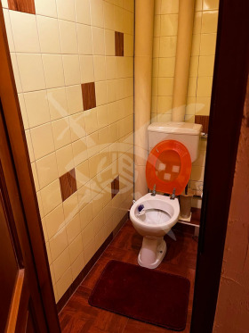 ���� ��� ���� 3-����� | Imot.bg � ����� ������ 8