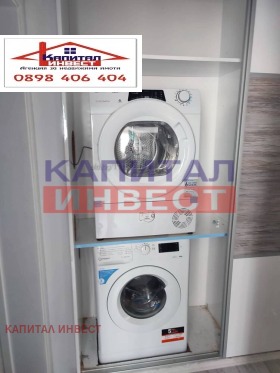 ���� ��� ���� 3-����� | Imot.bg � ����� ������ 3
