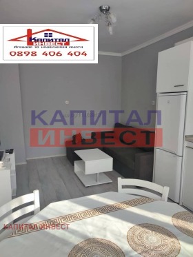 ���� ��� ���� 3-����� | Imot.bg � ����� ������ 2