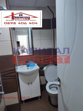 ���� ��� ���� 3-����� | Imot.bg � ����� ������ 6