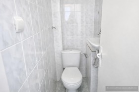 ���� ��� ���� 3-����� | Imot.bg � ����� ������ 9