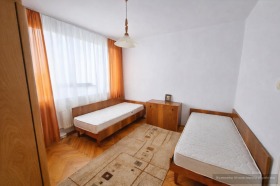 ���� ��� ���� 3-����� | Imot.bg � ����� ������ 5