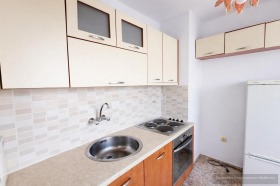 ���� ��� ���� 3-����� | Imot.bg � ����� ������ 4