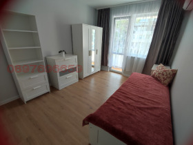 ���� ��� ���� 4-����� | Imot.bg � ����� ������ 12