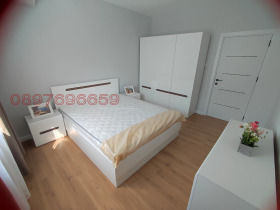 ���� ��� ���� 4-����� | Imot.bg � ����� ������ 14