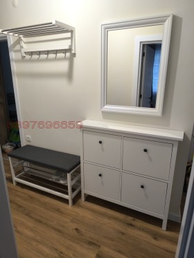 ���� ��� ���� 4-����� | Imot.bg � ����� ������ 7