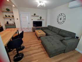 ���� ��� ���� 4-����� | Imot.bg � ����� ������ 3