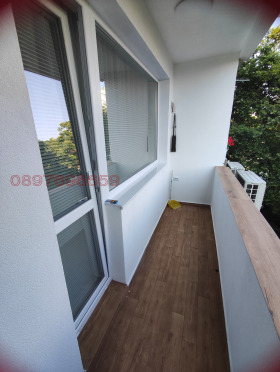 ���� ��� ���� 4-����� | Imot.bg � ����� ������ 16