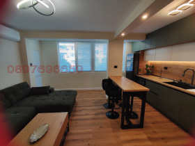 ���� ��� ���� 4-����� | Imot.bg � ����� ������ 2