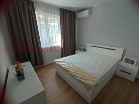 ���� ��� ���� 4-����� | Imot.bg � ����� ������ 15