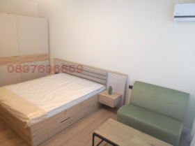 ���� ��� ���� 4-����� | Imot.bg � ����� ������ 11