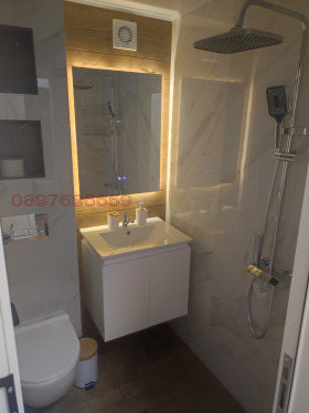 ���� ��� ���� 4-����� | Imot.bg � ����� ������ 9