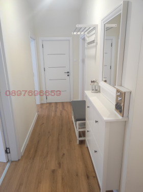 ���� ��� ���� 4-����� | Imot.bg � ����� ������ 6