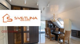 Kiralık İki Katlı Daire