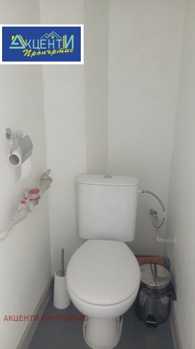 ���� ��� ���� ���� | Imot.bg � ����� ������ 5