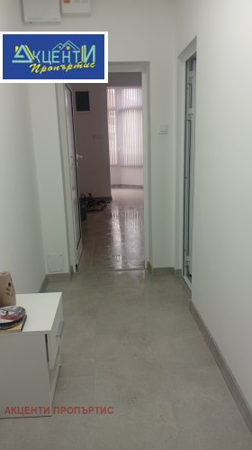 ���� ��� ���� ���� | Imot.bg � ����� ������ 6