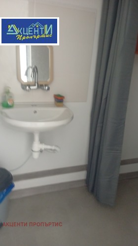 ���� ��� ���� ���� | Imot.bg � ����� ������ 3