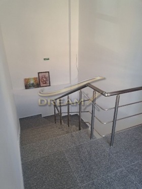 ���� ��� ���� ���� | Imot.bg � ����� ������ 4