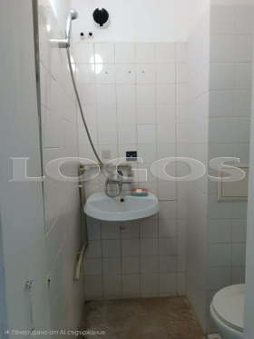 ���� ��� ���� ���� | Imot.bg � ����� ������ 7