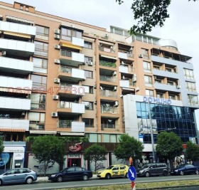 ���� ��� ���� ��������� | Imot.bg � ����� ������ 2