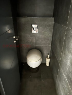 ���� ��� ���� ��������� | Imot.bg � ����� ������ 8