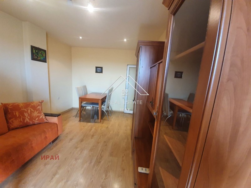 Kiadó  Stúdió Stara Zagora , Centar , 50 négyzetméter | 66483872 - kép [5]
