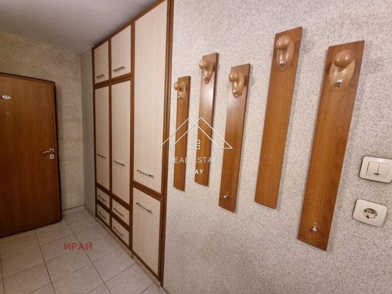 Kiadó  Stúdió Stara Zagora , Centar , 50 négyzetméter | 66483872 - kép [15]