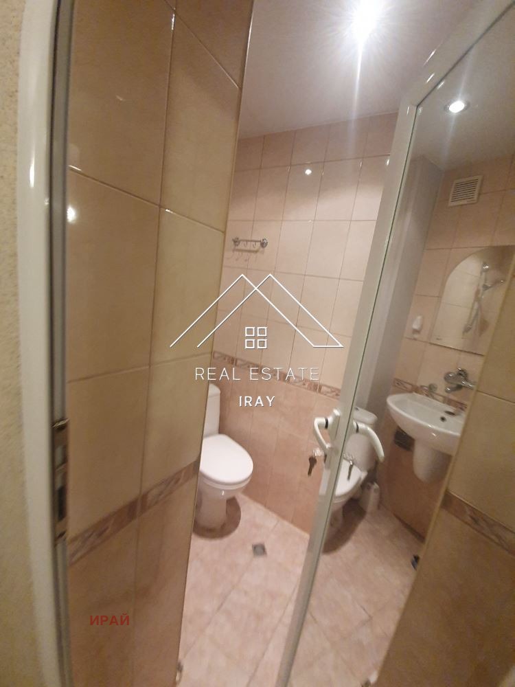 Kiadó  Stúdió Stara Zagora , Centar , 50 négyzetméter | 66483872 - kép [12]