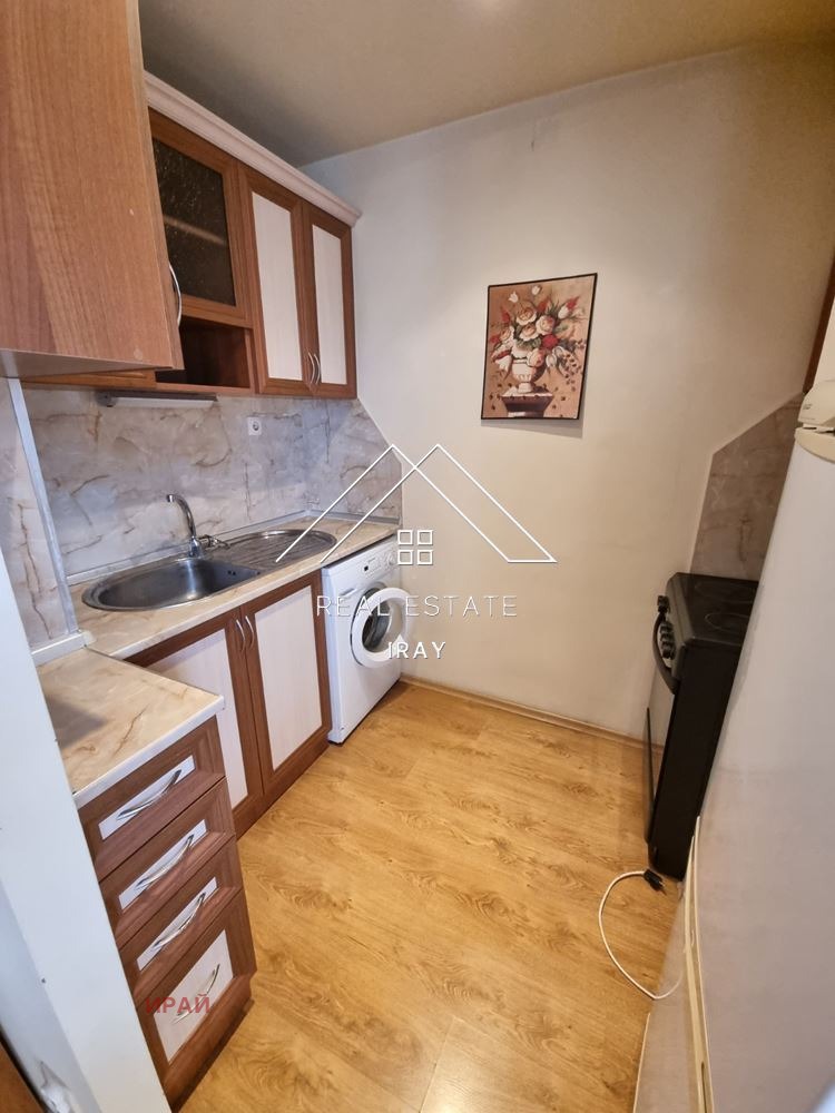 Kiadó  Stúdió Stara Zagora , Centar , 50 négyzetméter | 66483872 - kép [11]