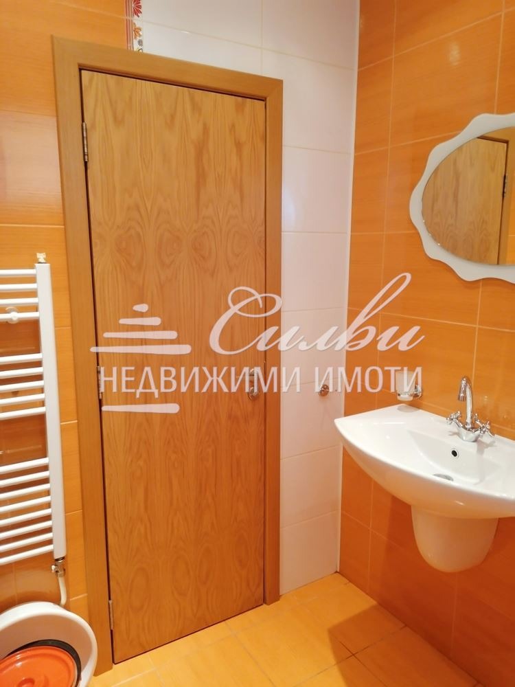 För uthyrning  Studio Targovistje , Borovec , 44 kvm | 74896397 - bild [5]