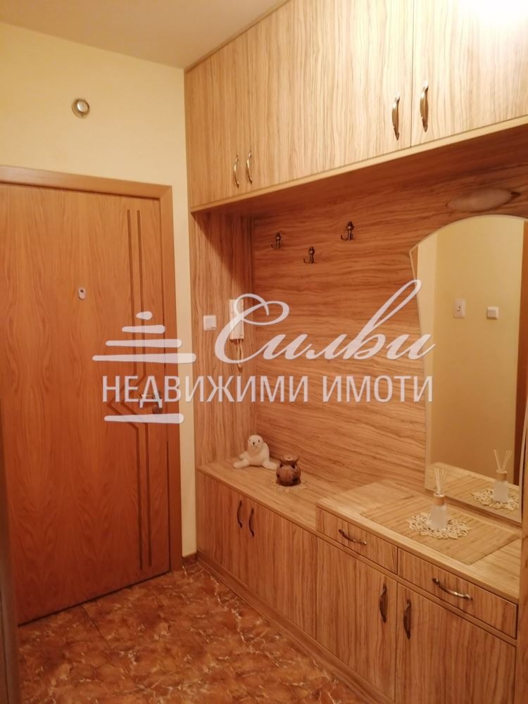 För uthyrning  Studio Targovistje , Borovec , 44 kvm | 74896397 - bild [3]