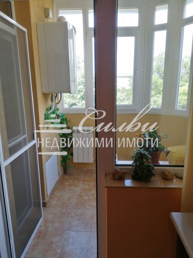 För uthyrning  Studio Targovistje , Borovec , 44 kvm | 74896397 - bild [4]