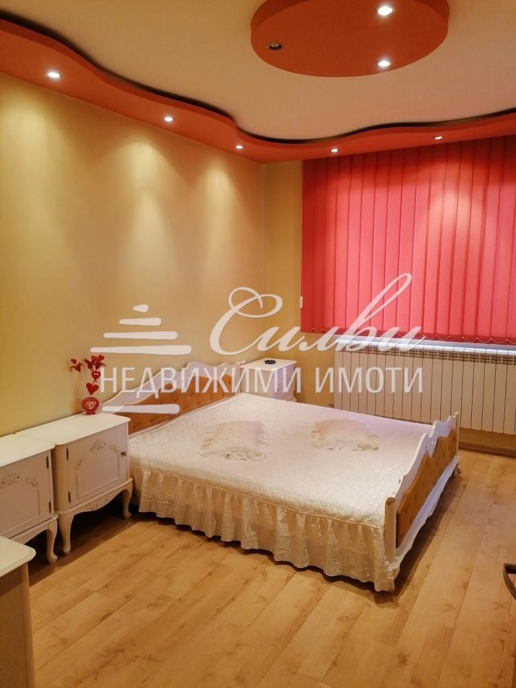För uthyrning  Studio Targovistje , Borovec , 44 kvm | 74896397