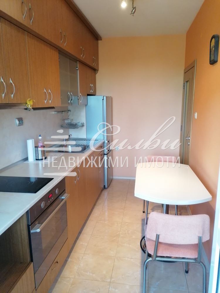 För uthyrning  Studio Targovistje , Borovec , 44 kvm | 74896397 - bild [2]