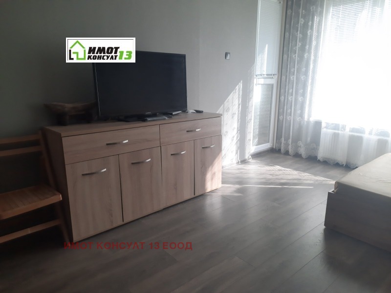 De inchiriat  1 dormitor Pleven , Idealen țentâr , 54 mp | 68202736 - imagine [7]