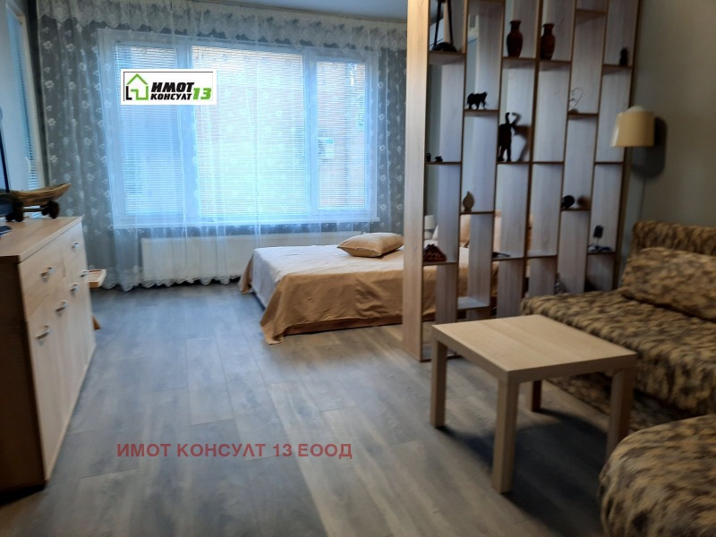 De inchiriat  1 dormitor Pleven , Idealen țentâr , 54 mp | 68202736 - imagine [6]