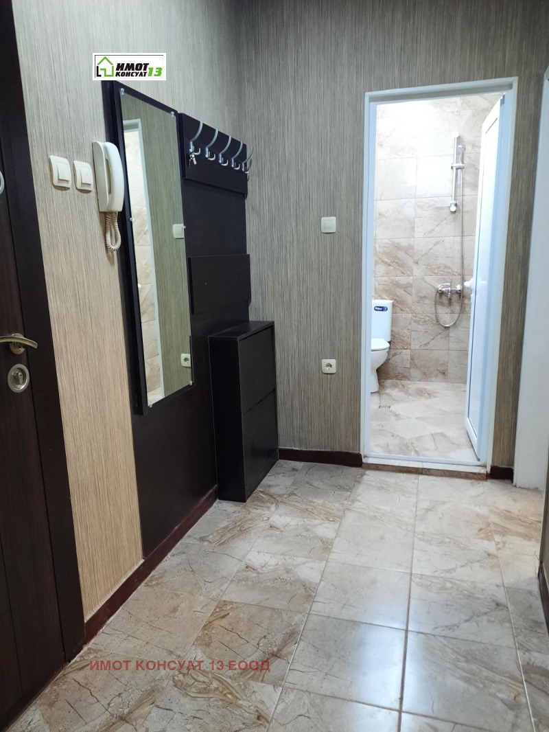 De inchiriat  1 dormitor Pleven , Idealen țentâr , 54 mp | 68202736 - imagine [9]