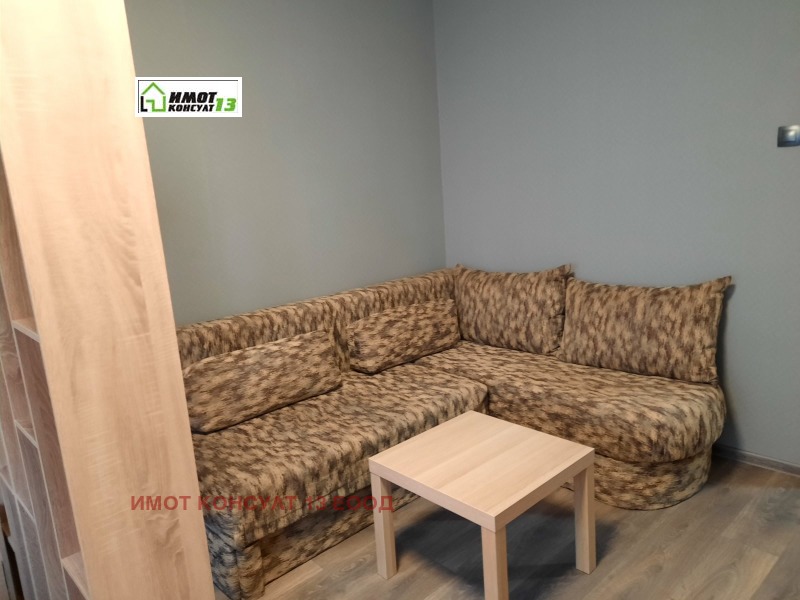 De inchiriat  1 dormitor Pleven , Idealen țentâr , 54 mp | 68202736 - imagine [8]