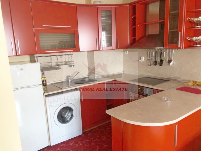 Под наем 2-СТАЕН, град Варна, Зимно кино Тракия • 614 € / 1200.88 лв. • 92994349 1