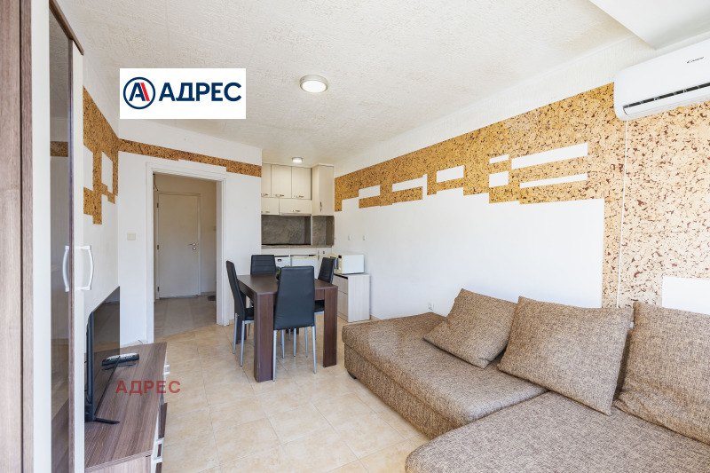 Дава под наем 2-СТАЕН, гр. Варна, Чаталджа