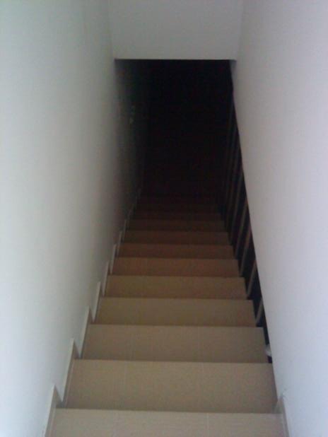 För uthyrning  Kontor Plovdiv , Centar , 71 kvm | 82927400 - bild [5]