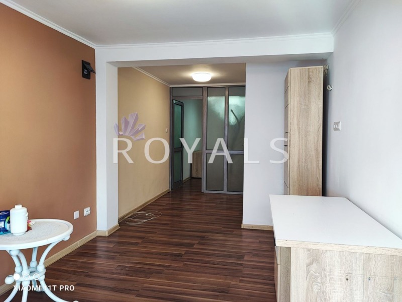 K pronájmu  Kancelář Varna , Čataldža , 34 m2 | 61271247