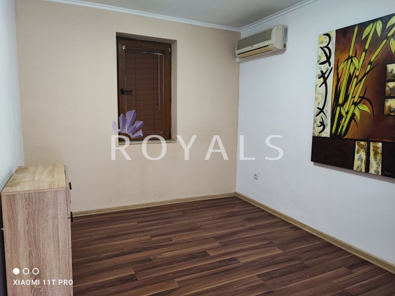 A louer  Bureau Varna , Tchataldja , 34 m² | 61271247 - image [4]